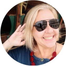 Cristiana Mentzingen 