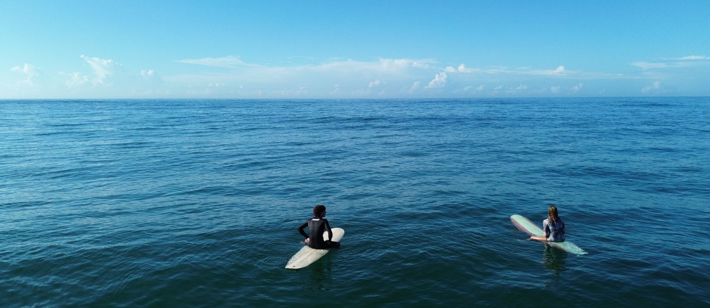 Longboard Paradise Surf Club photo 3
